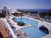 Oceanis Beach Resort 